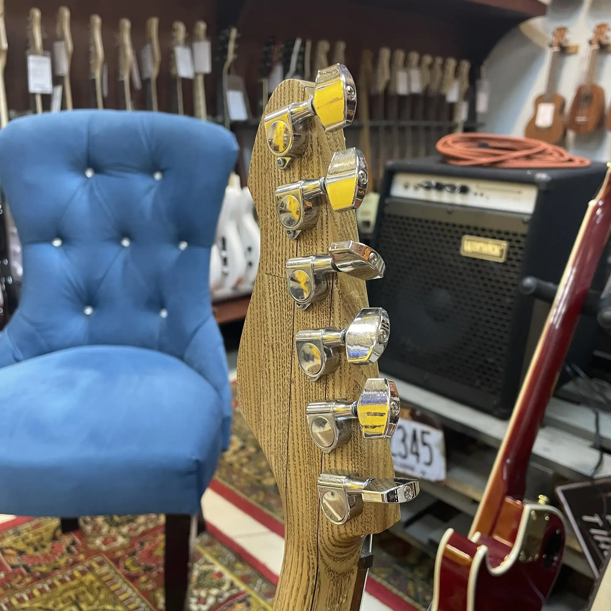 Изображение №17