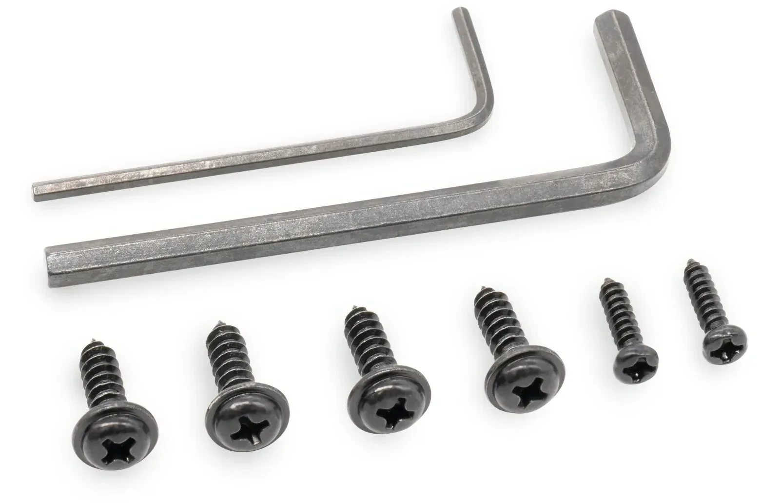 Изображение №8