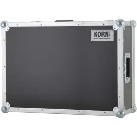 KORN Case Haubencase für Allen & Heath QU 16 Casebau | Neu