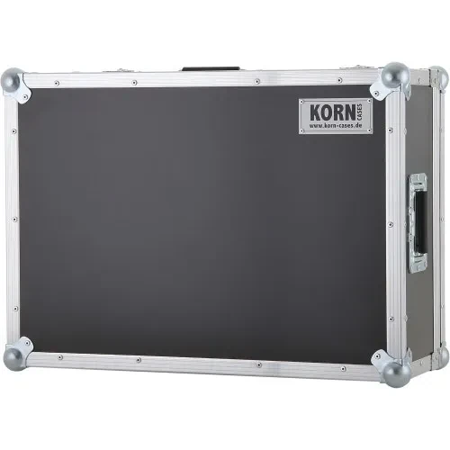 KORN Case Haubencase für Allen & Heath QU 16 Casebau | Neu