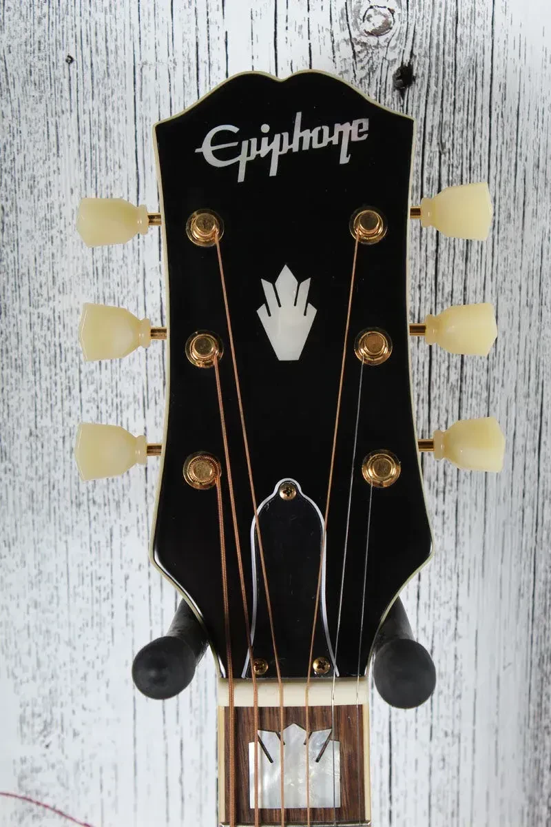 Изображение №12