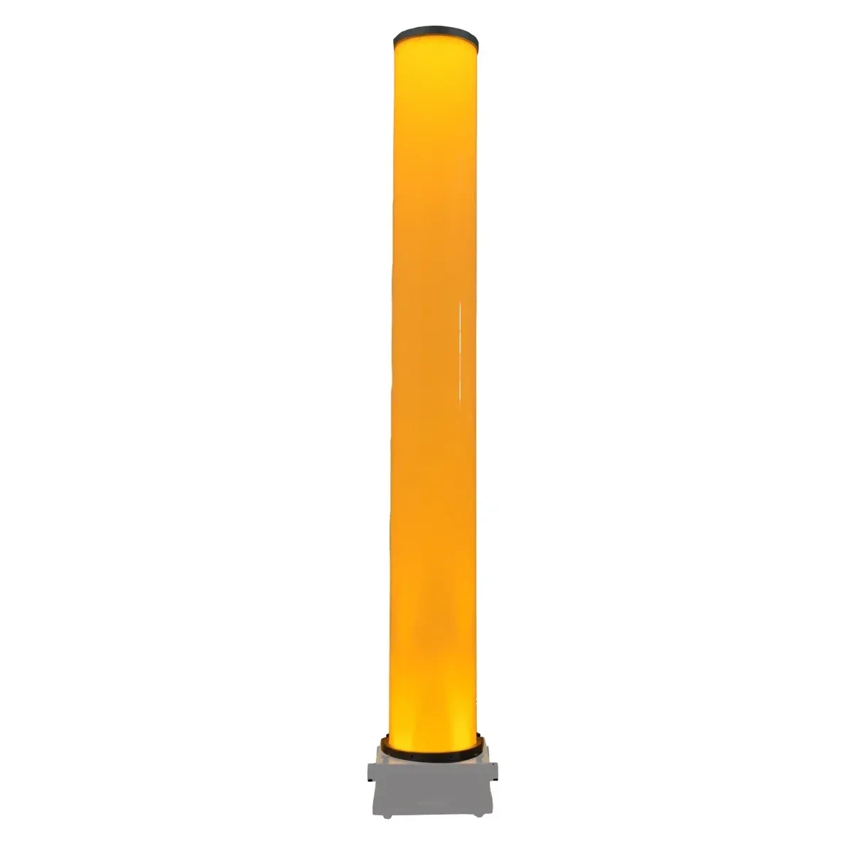 Изображение №4