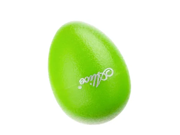 Шейкер Alice A041SE-G Green 1 шт