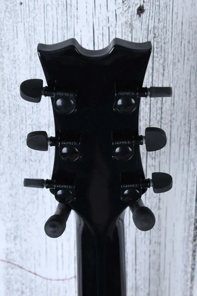 Изображение №14