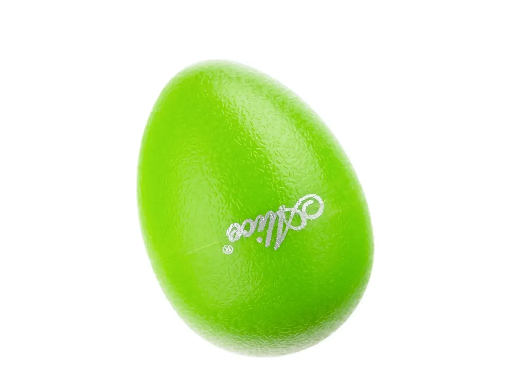 Шейкер Alice A041SE-G 1 шт