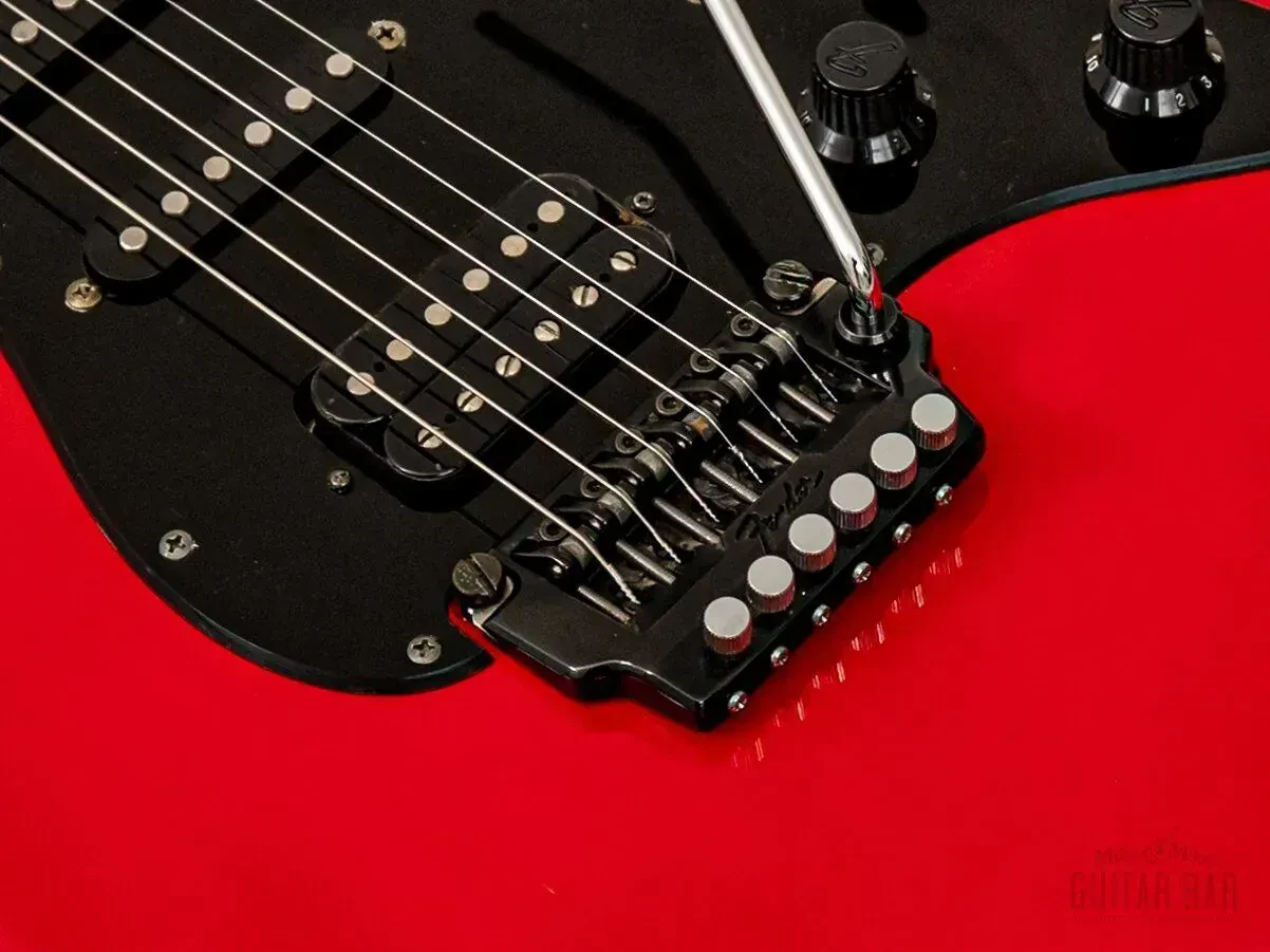 Изображение №7