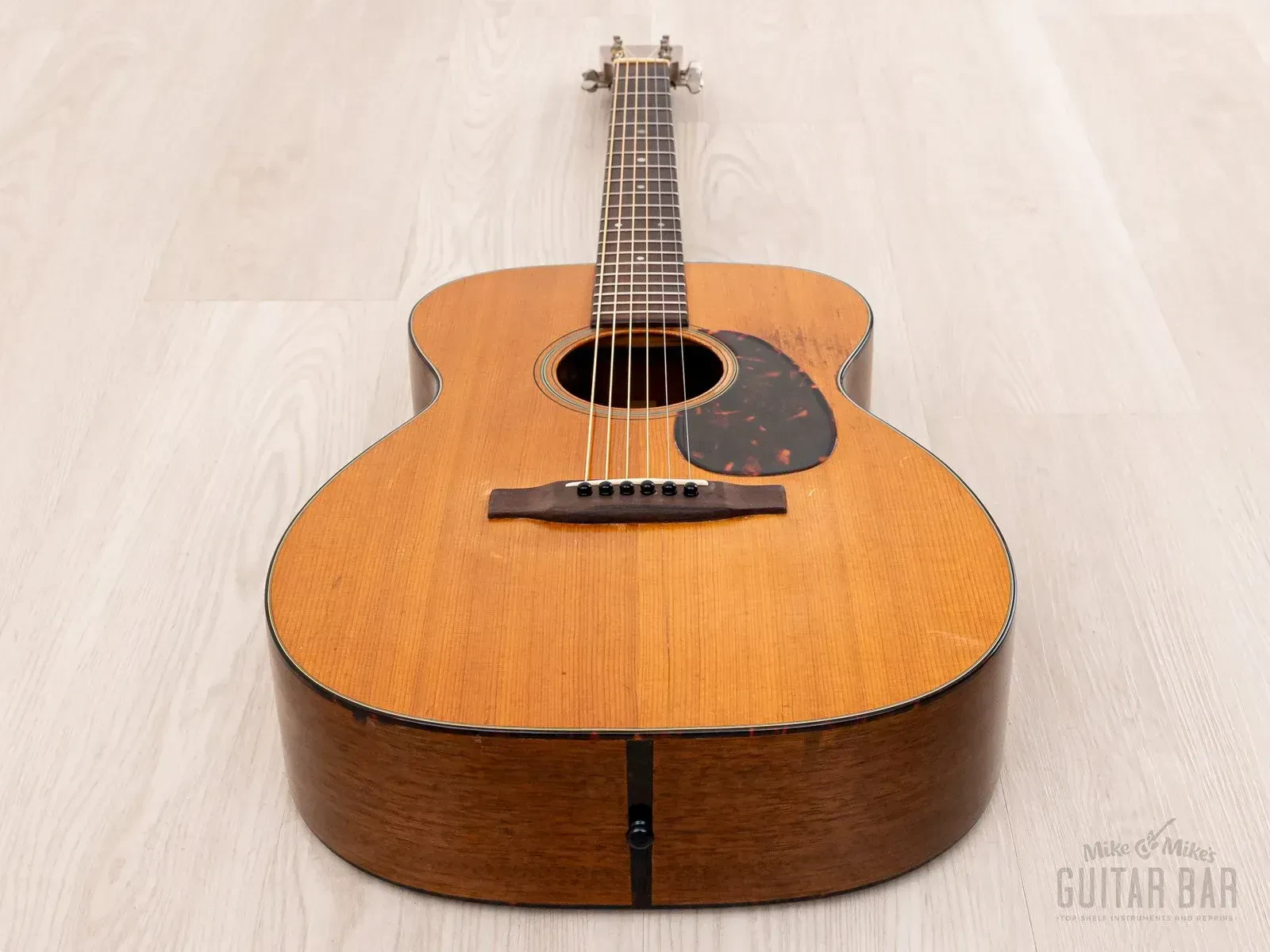 Изображение №12