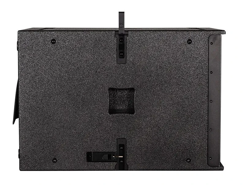 Изображение №6