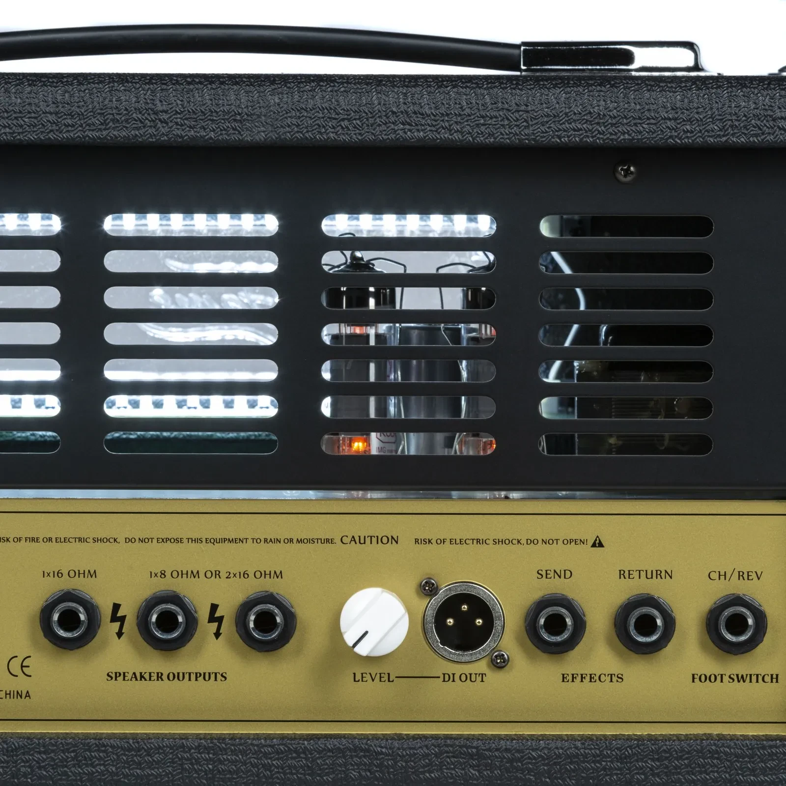 Изображение №5