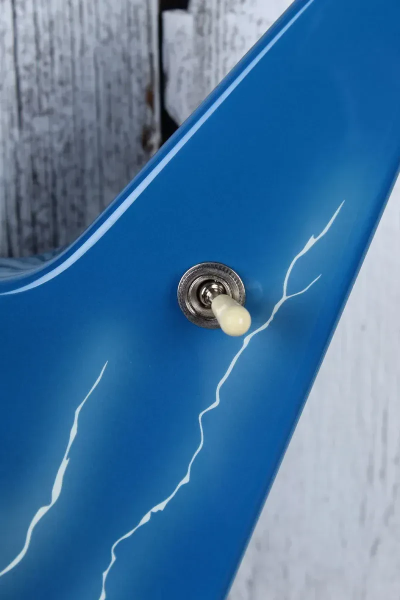 Изображение №4