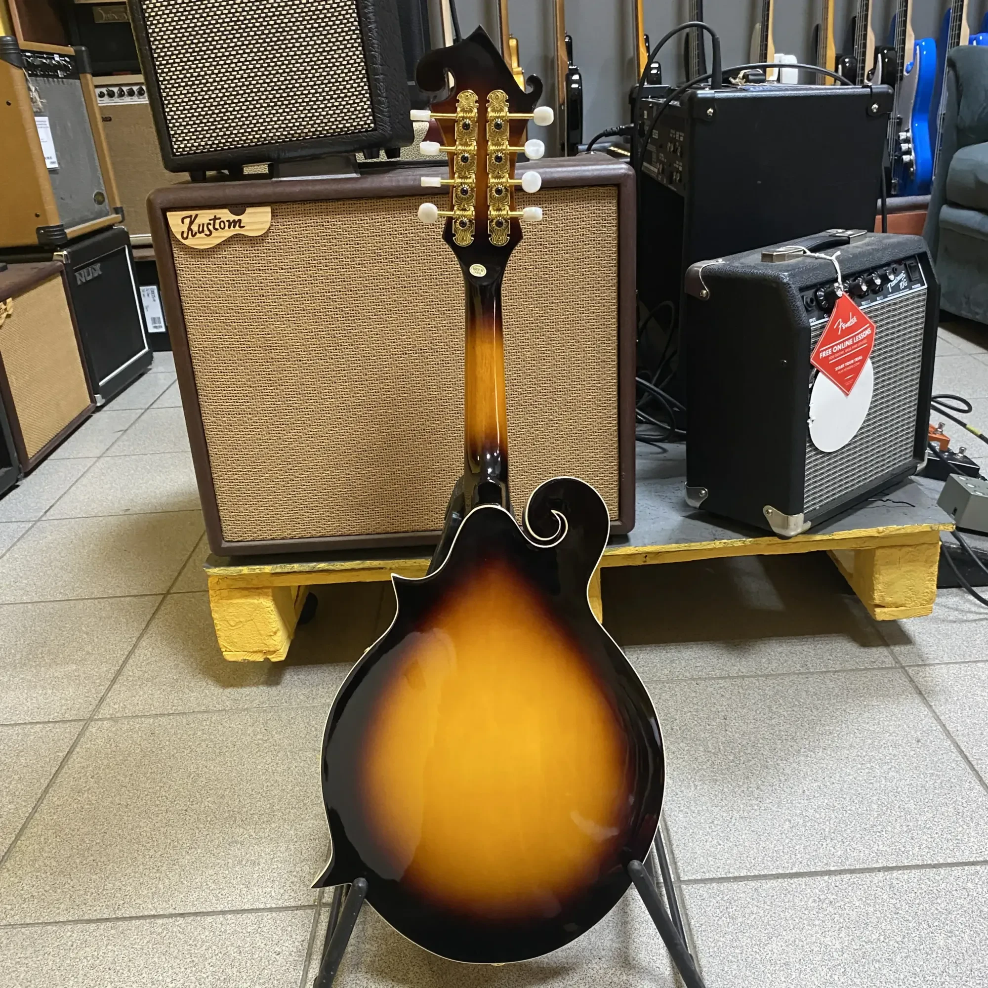 Изображение №8