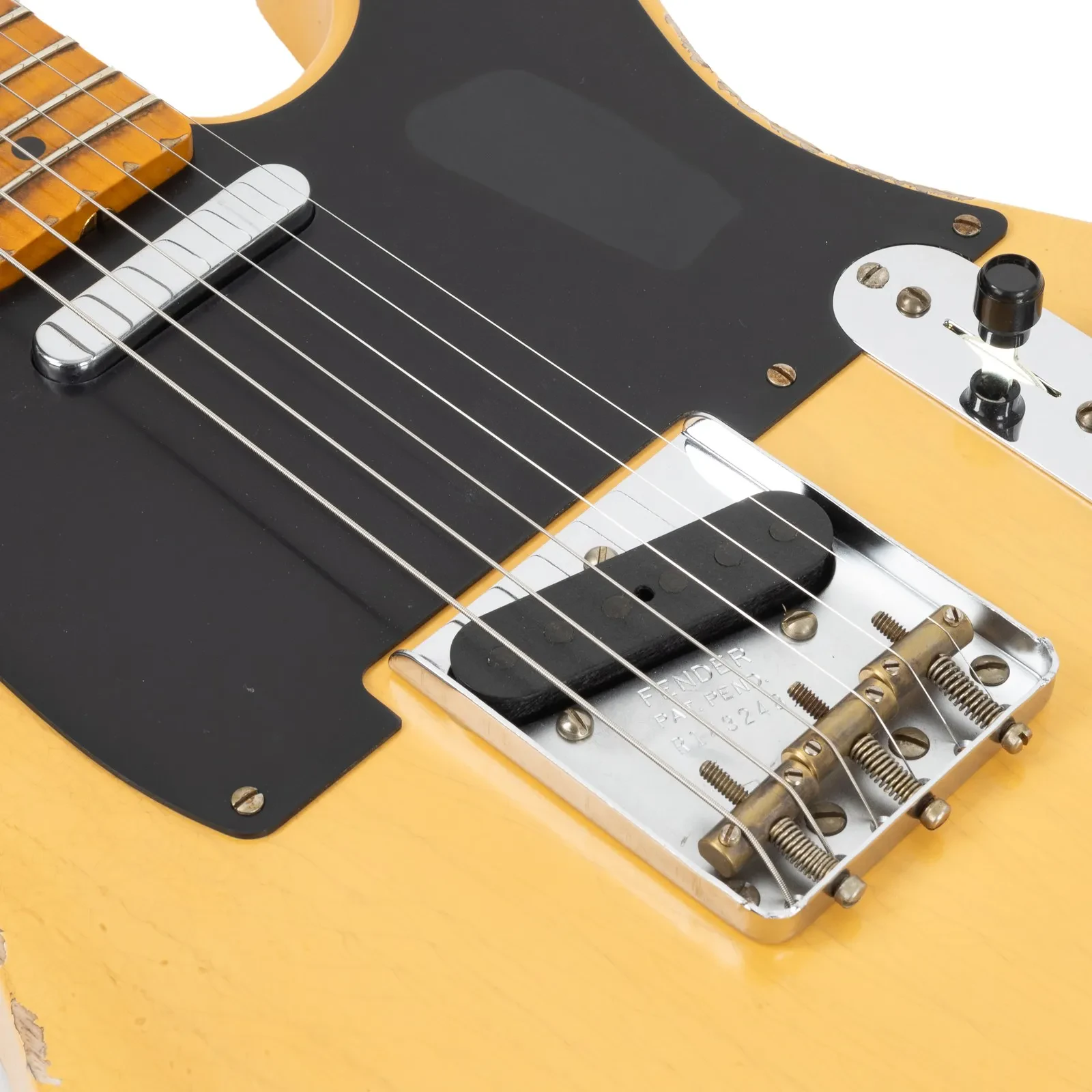 Изображение №4