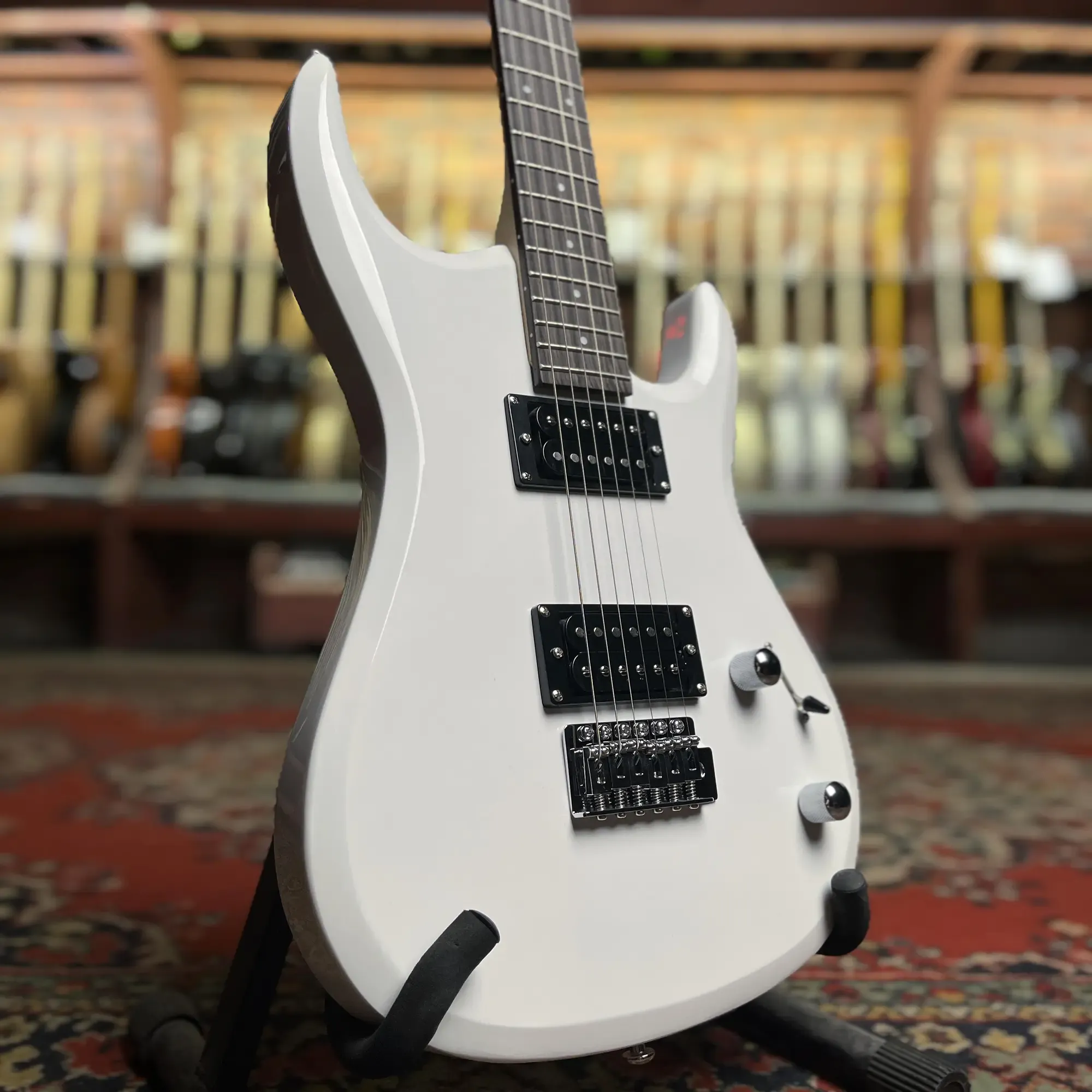 Изображение №5