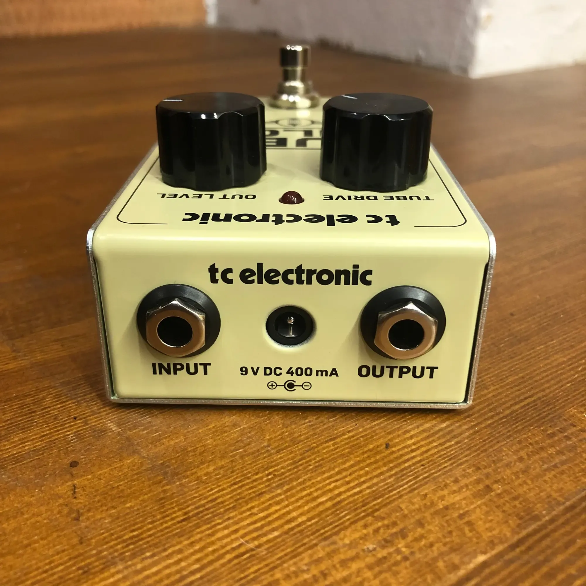 Изображение №10