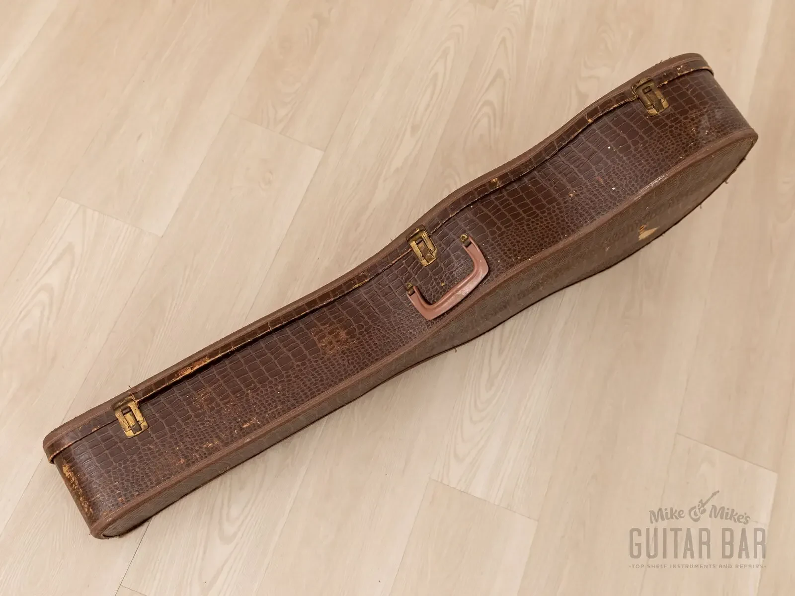 Изображение №22