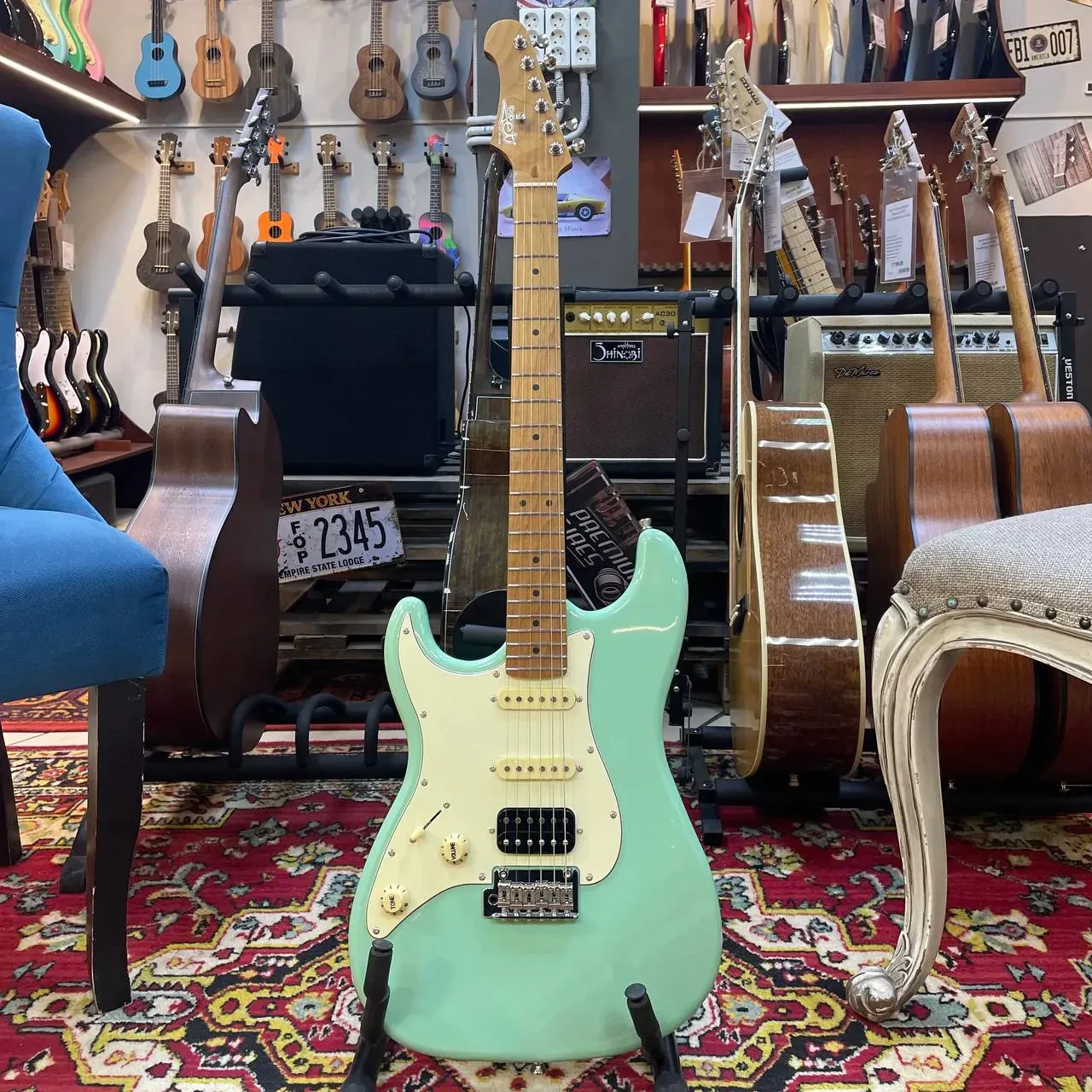 Изображение №4