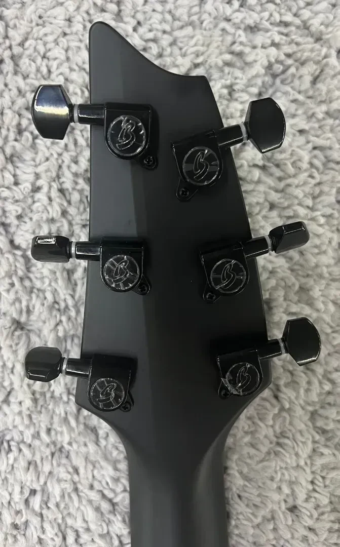 Изображение №8