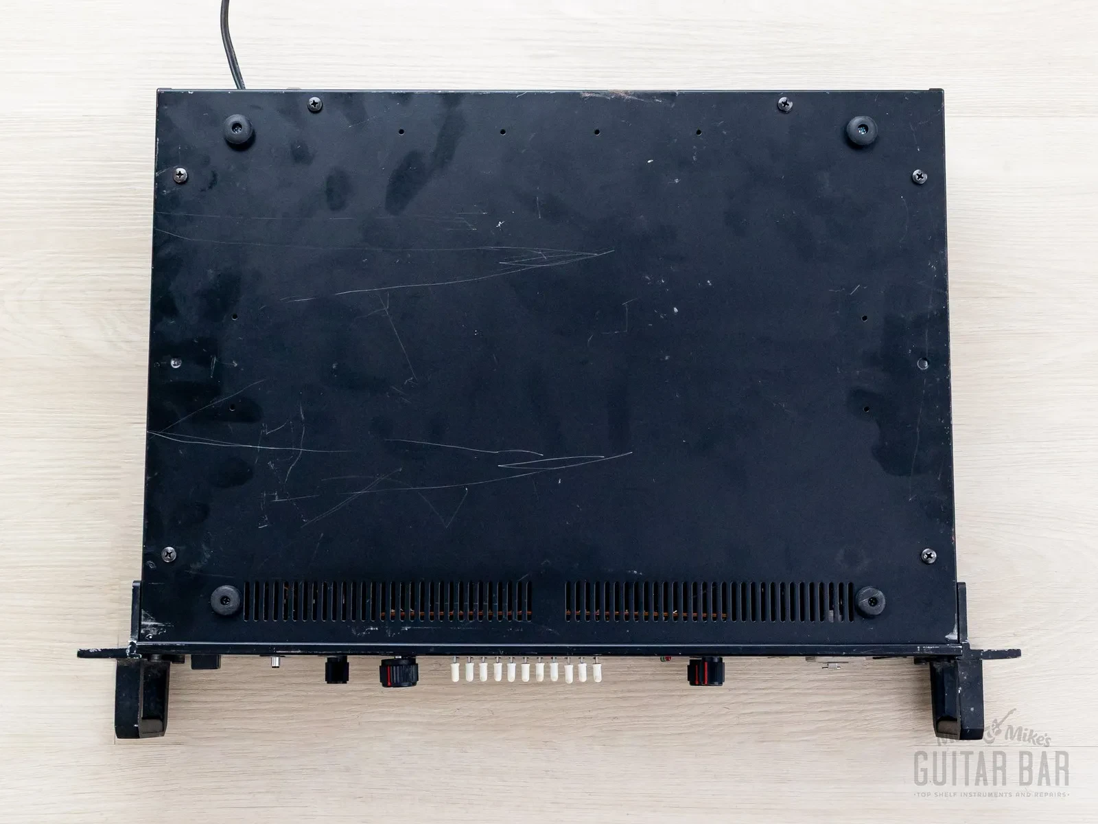 Изображение №8