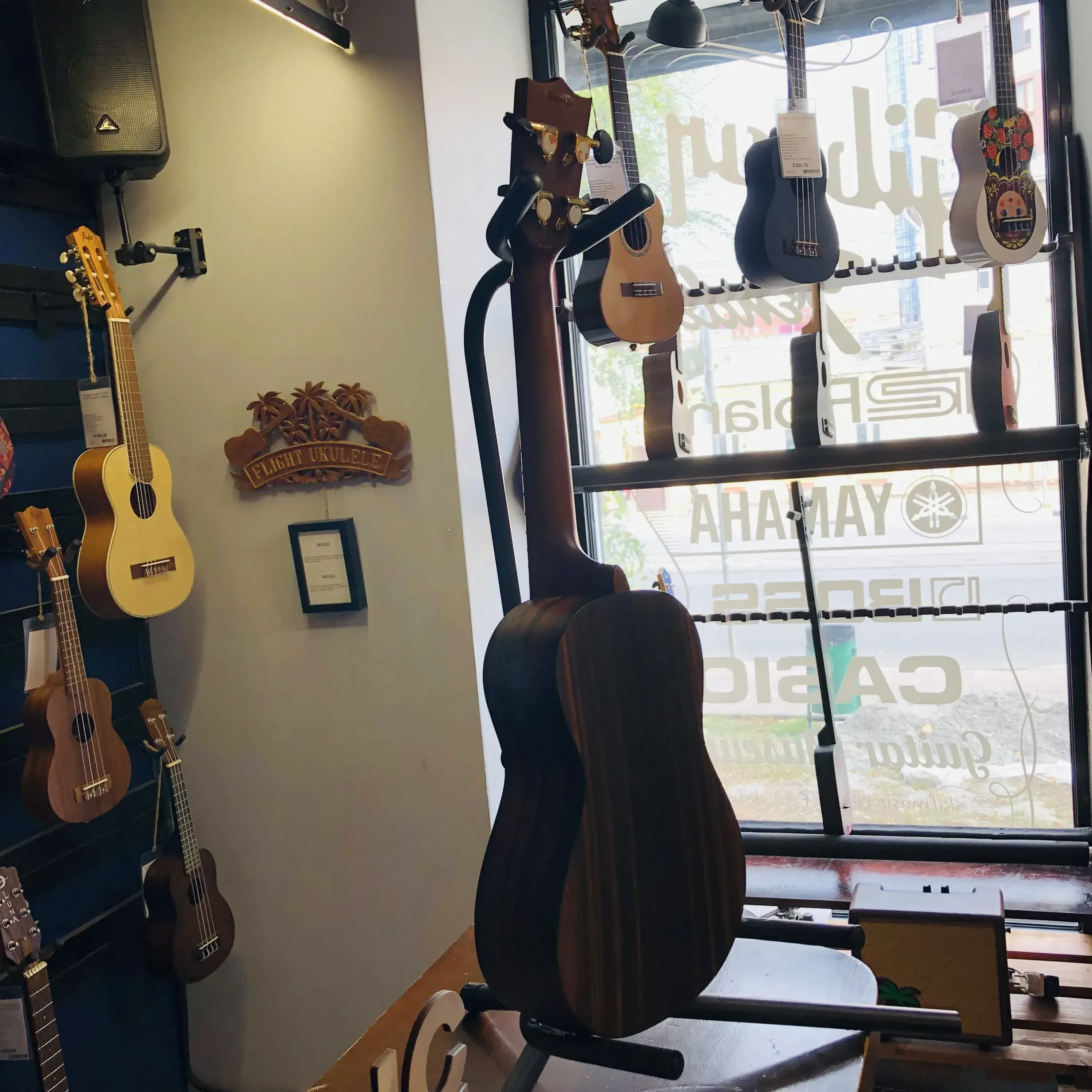 Изображение №14