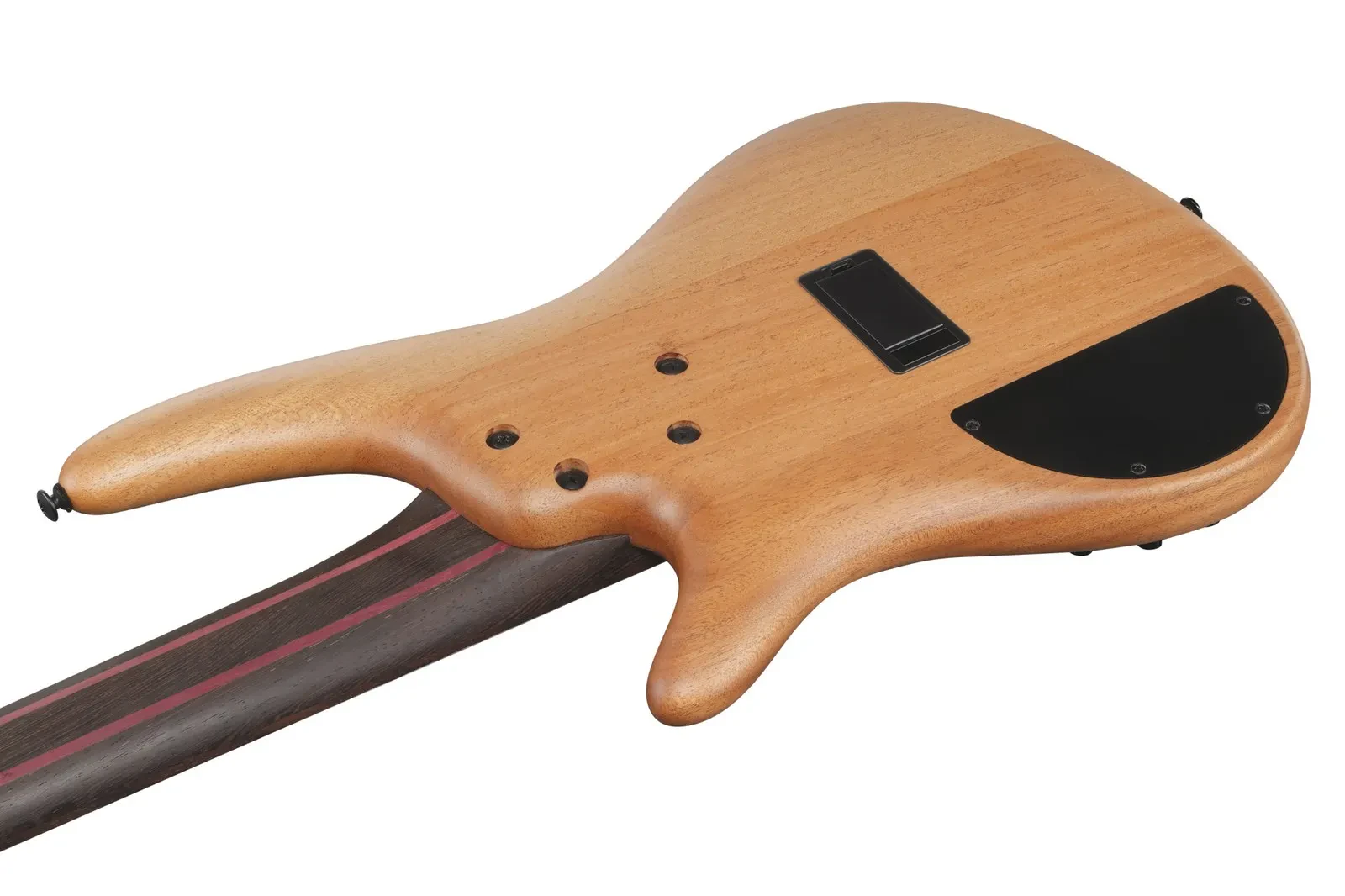 Изображение №7