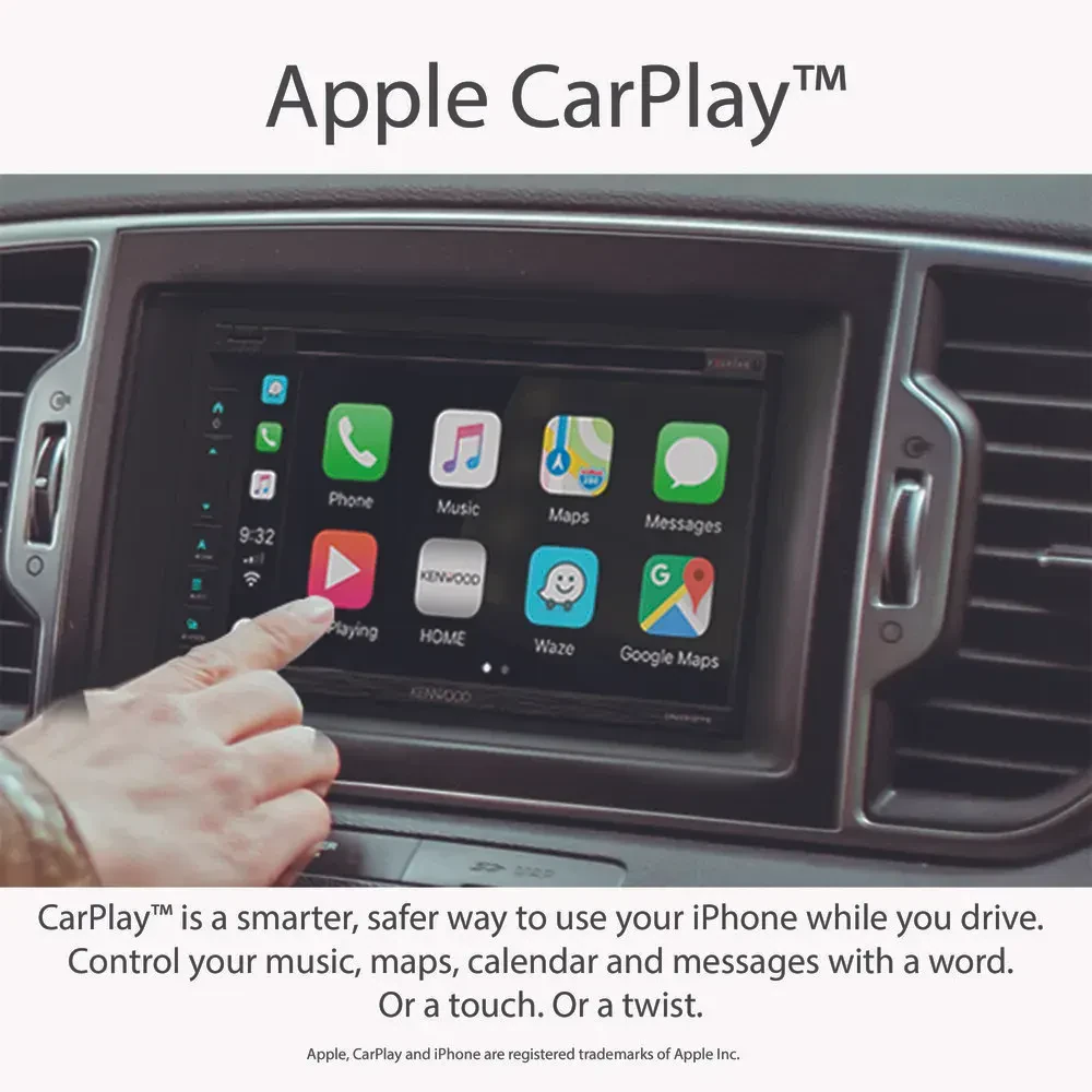 Изображение №11