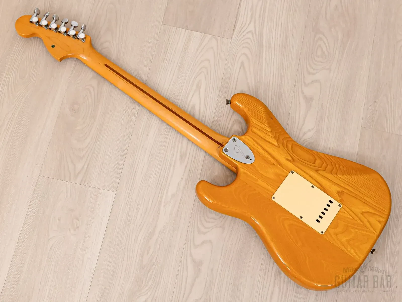 Изображение №12