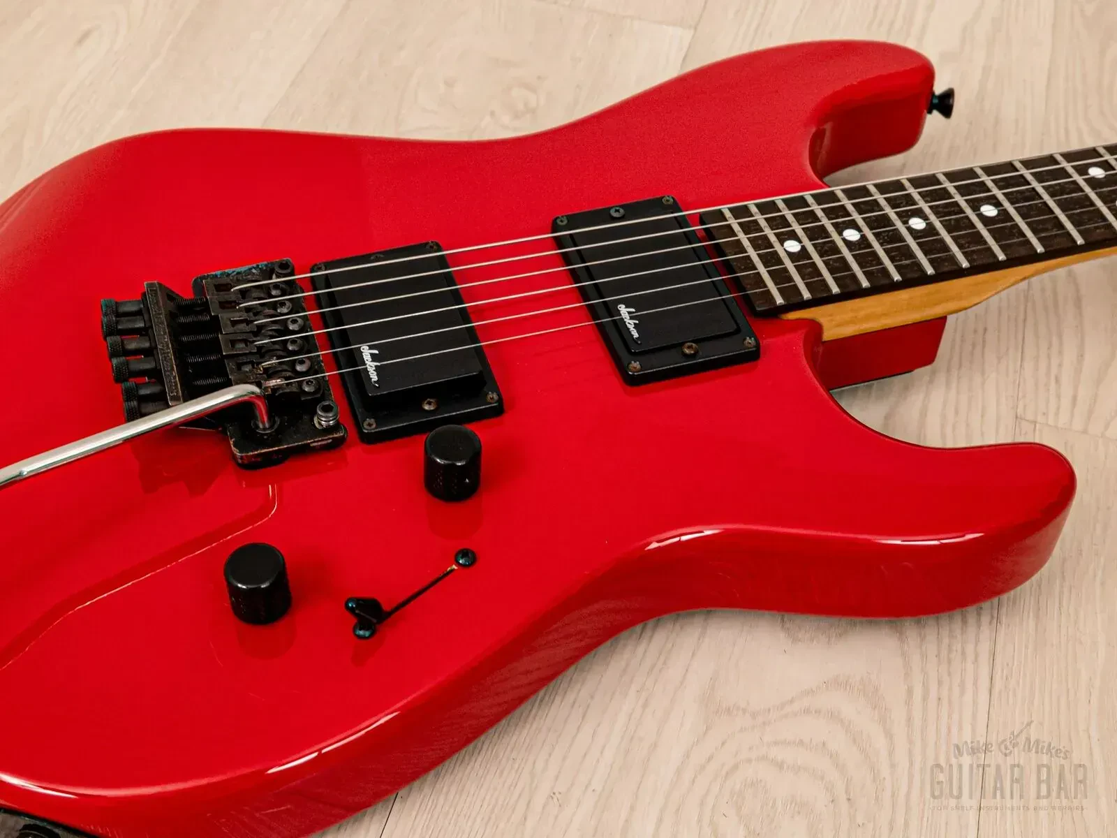 Изображение №5