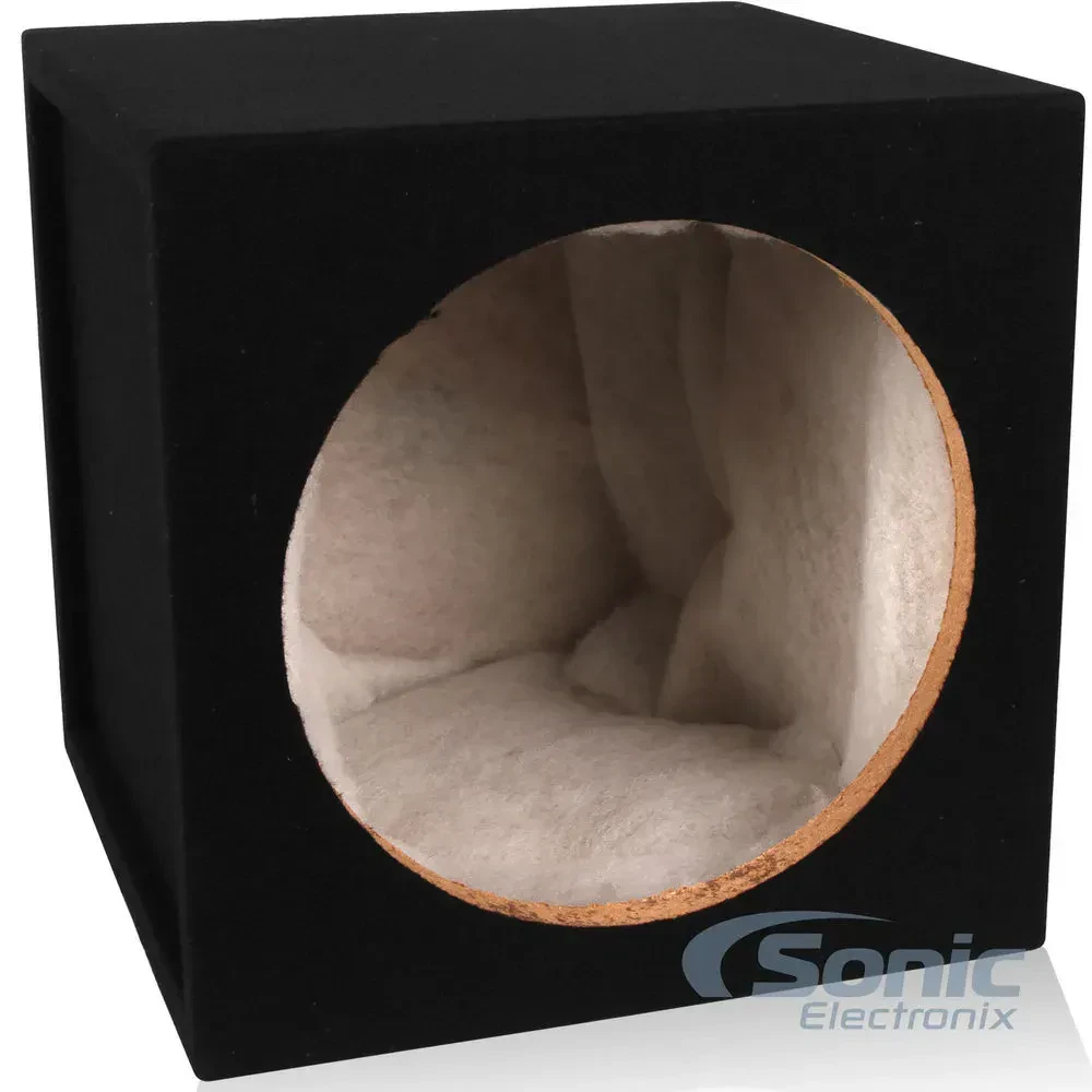 Изображение №11