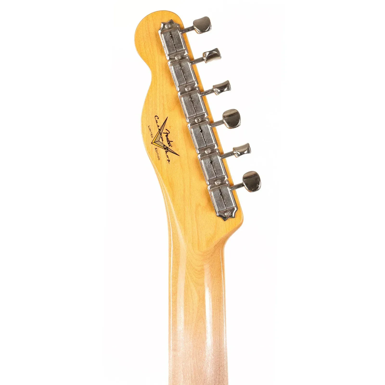 Изображение №6