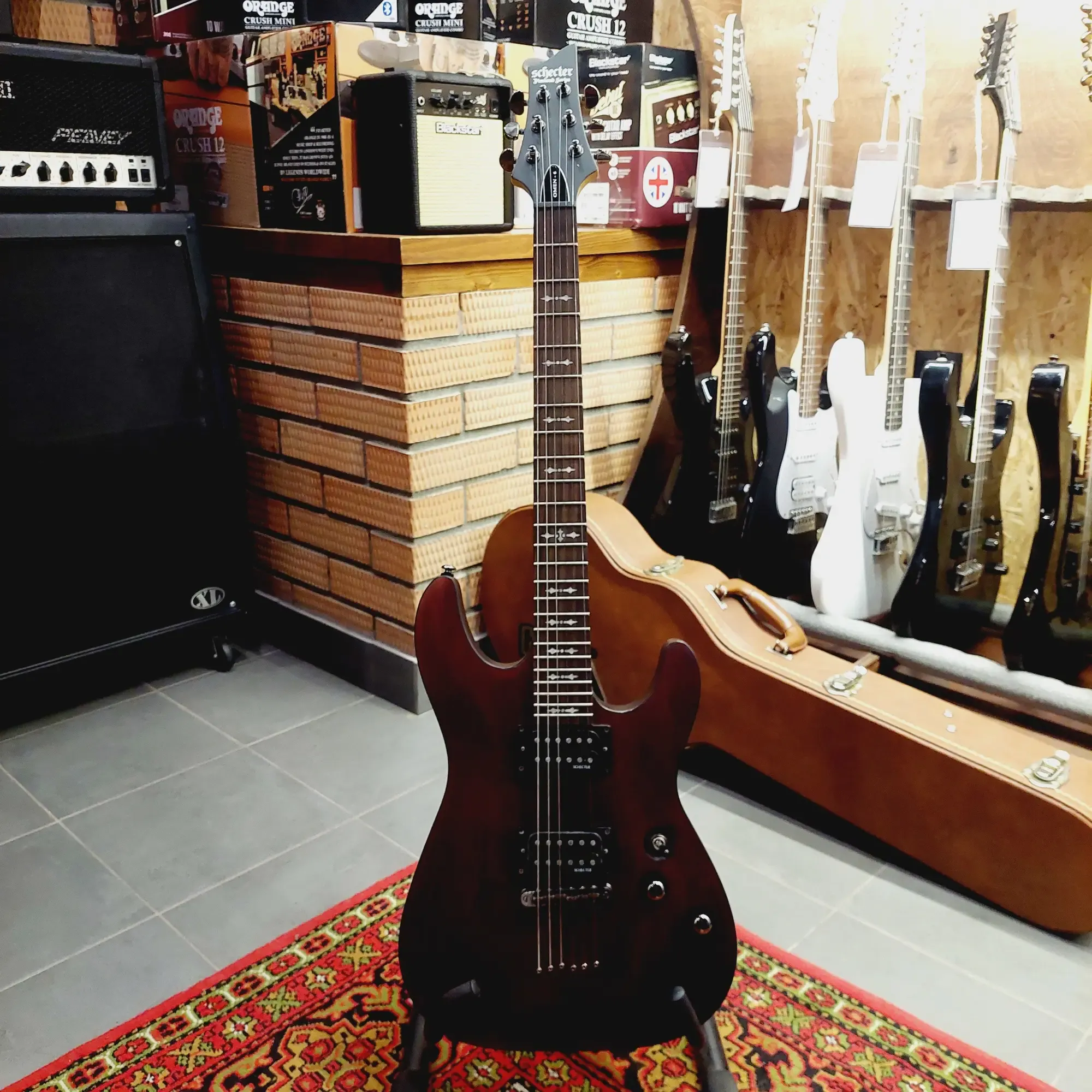 Изображение №3