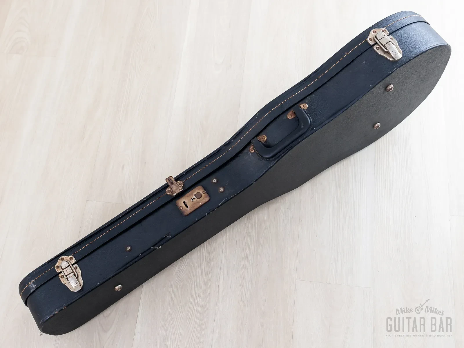 Изображение №23