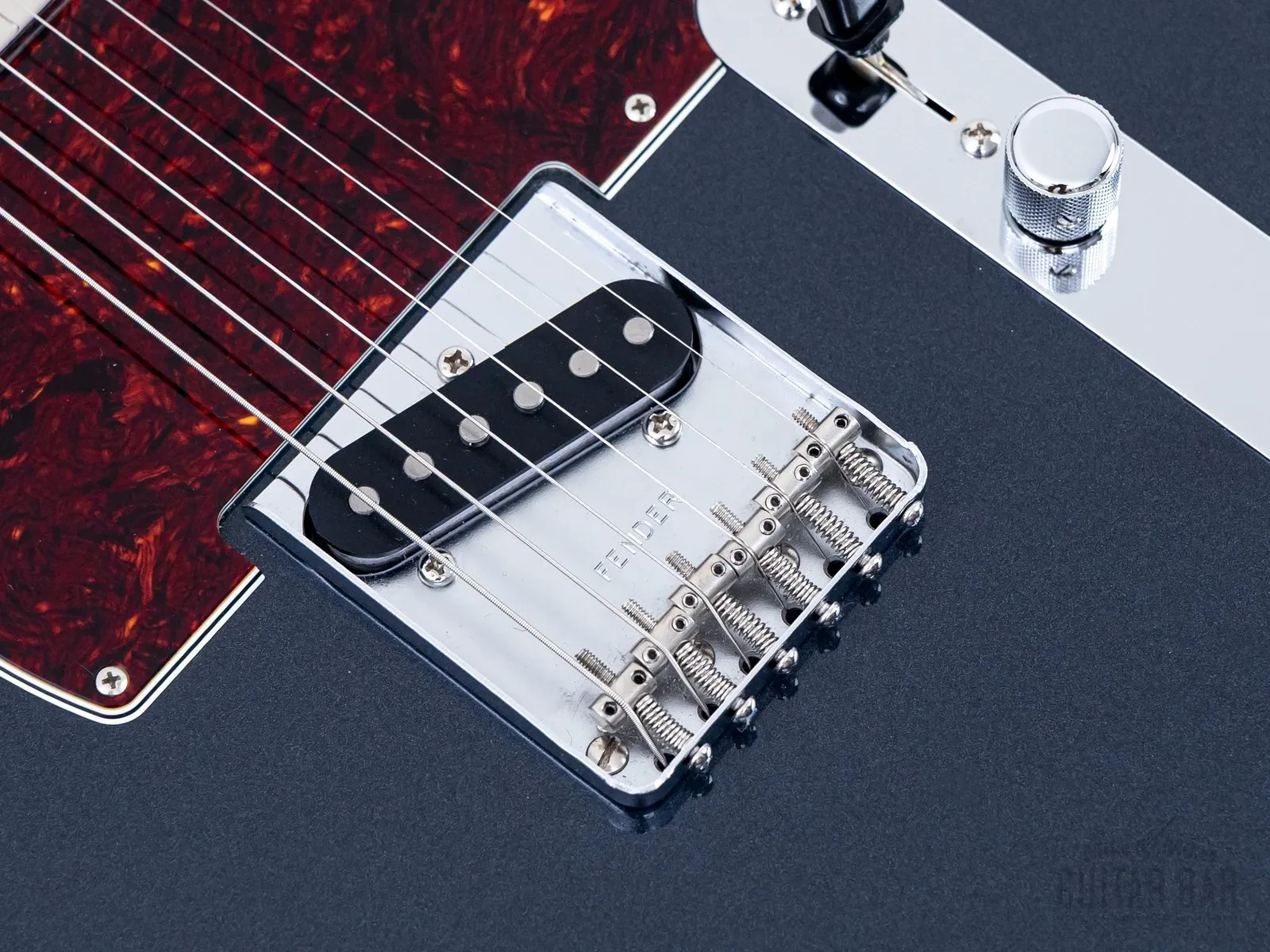 Изображение №7