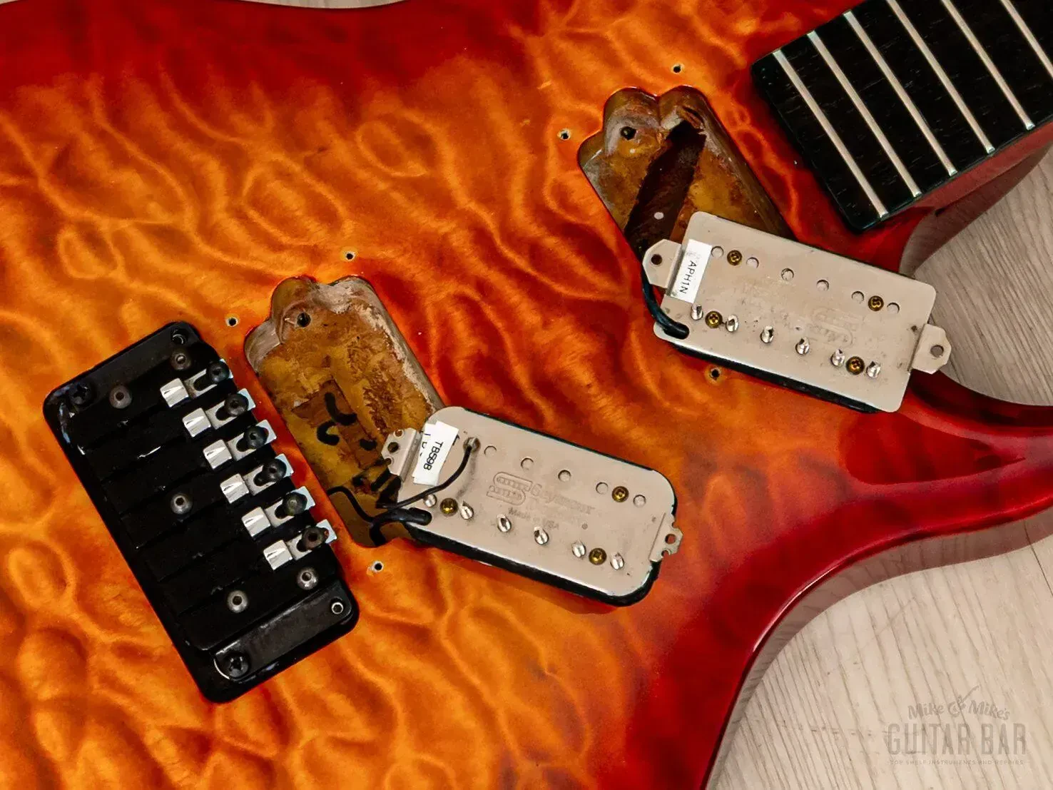 Изображение №16