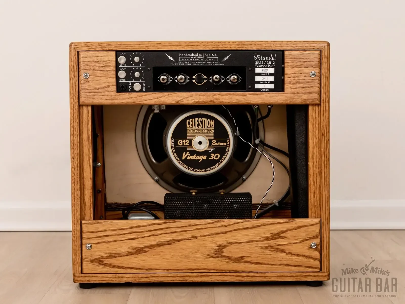 Изображение №7