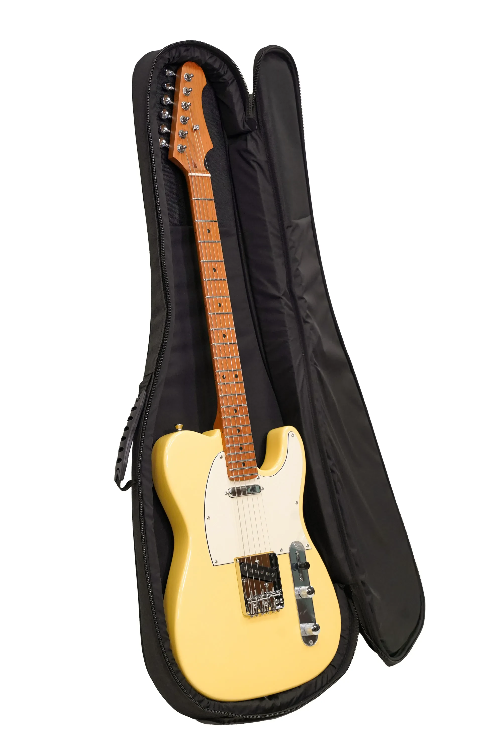 Изображение №4