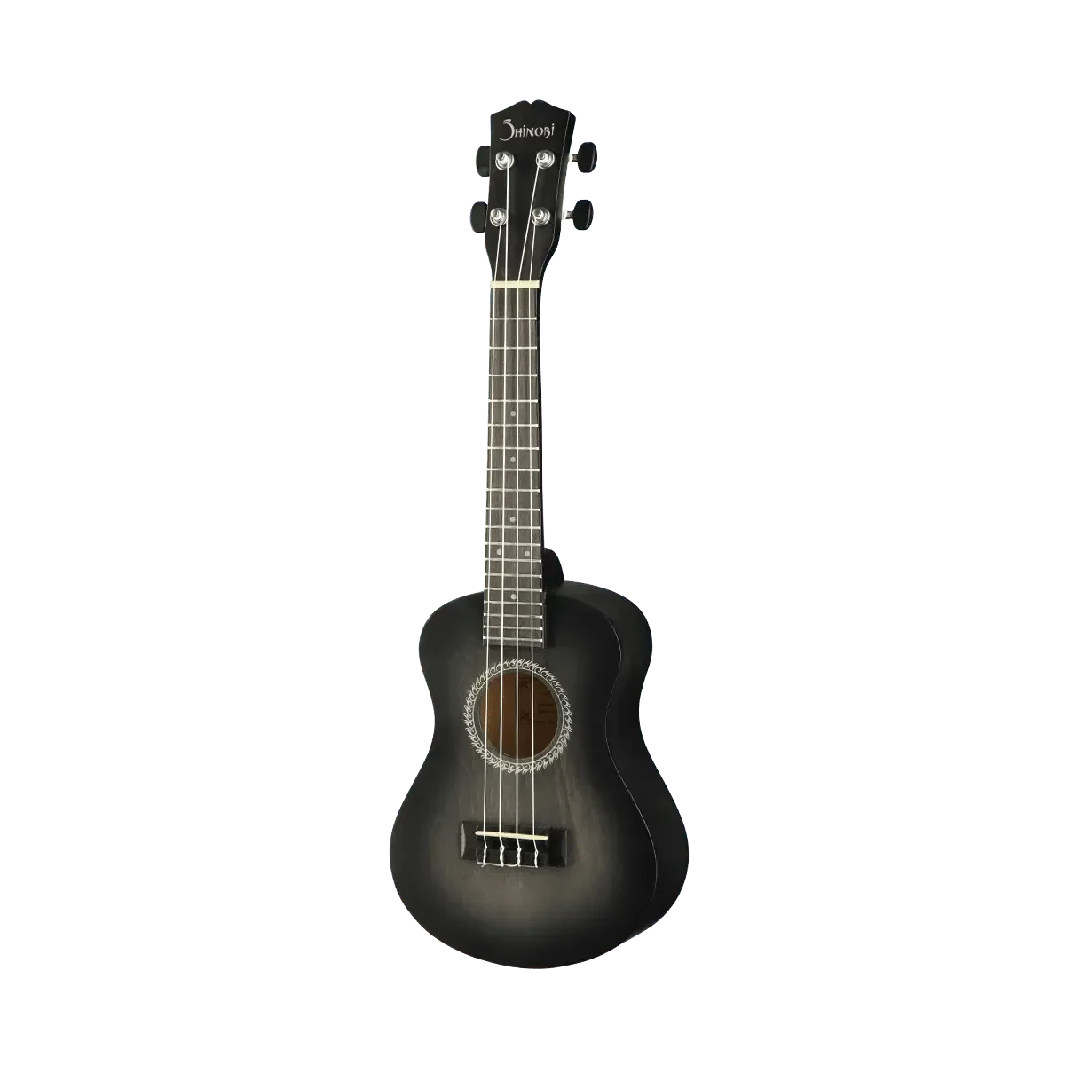 Изображение №4