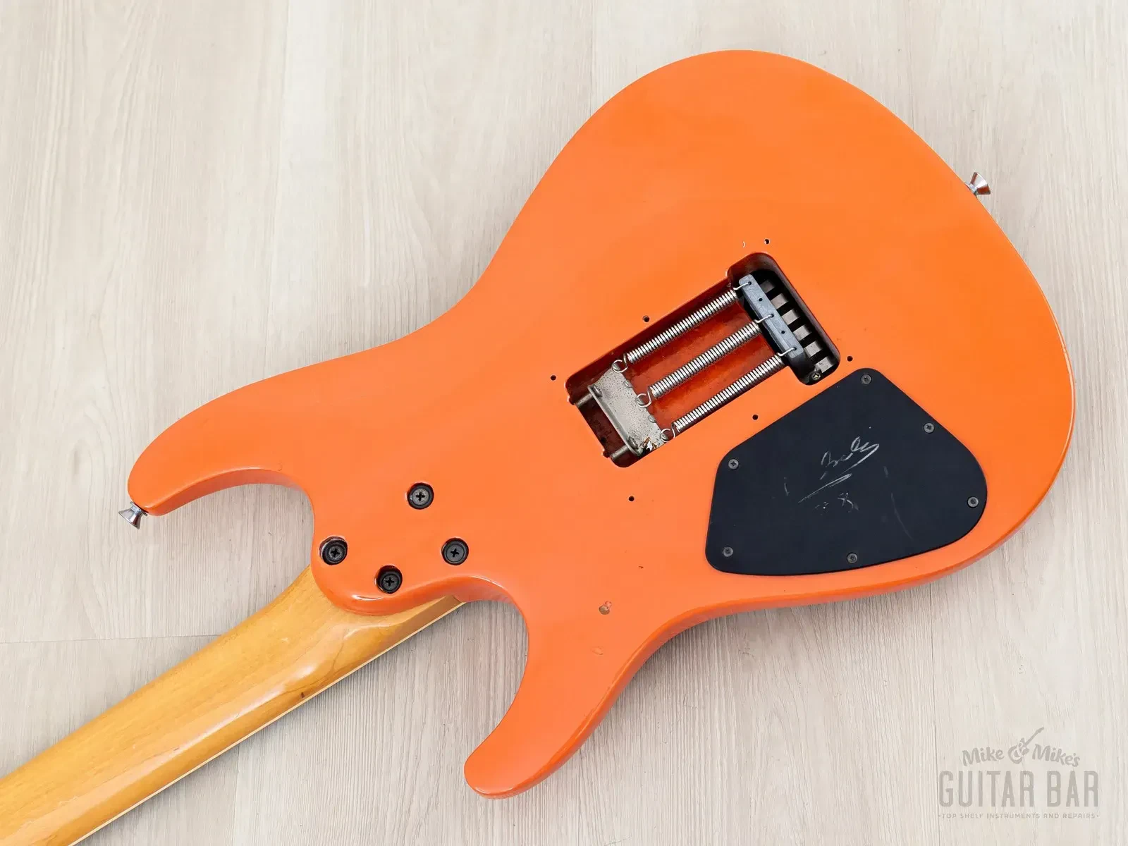 Изображение №15