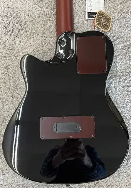 Изображение №7