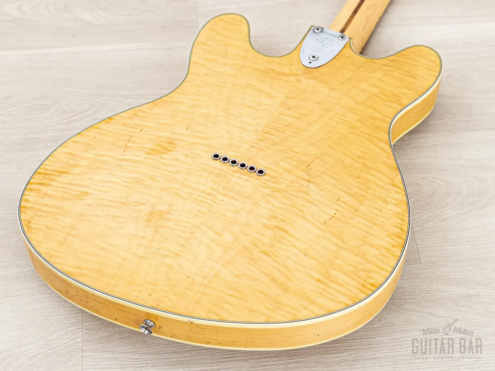 Изображение №16