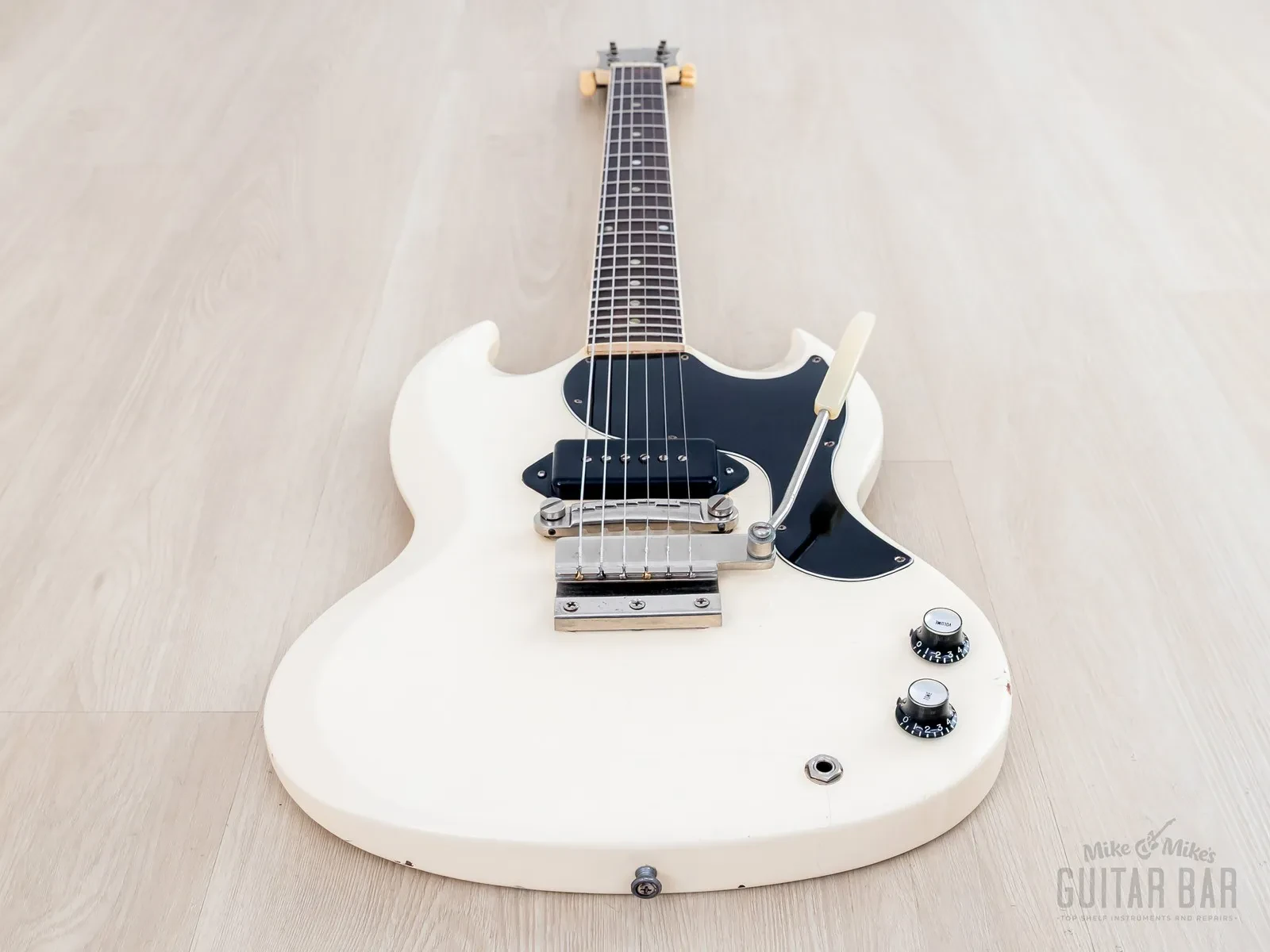 Изображение №10