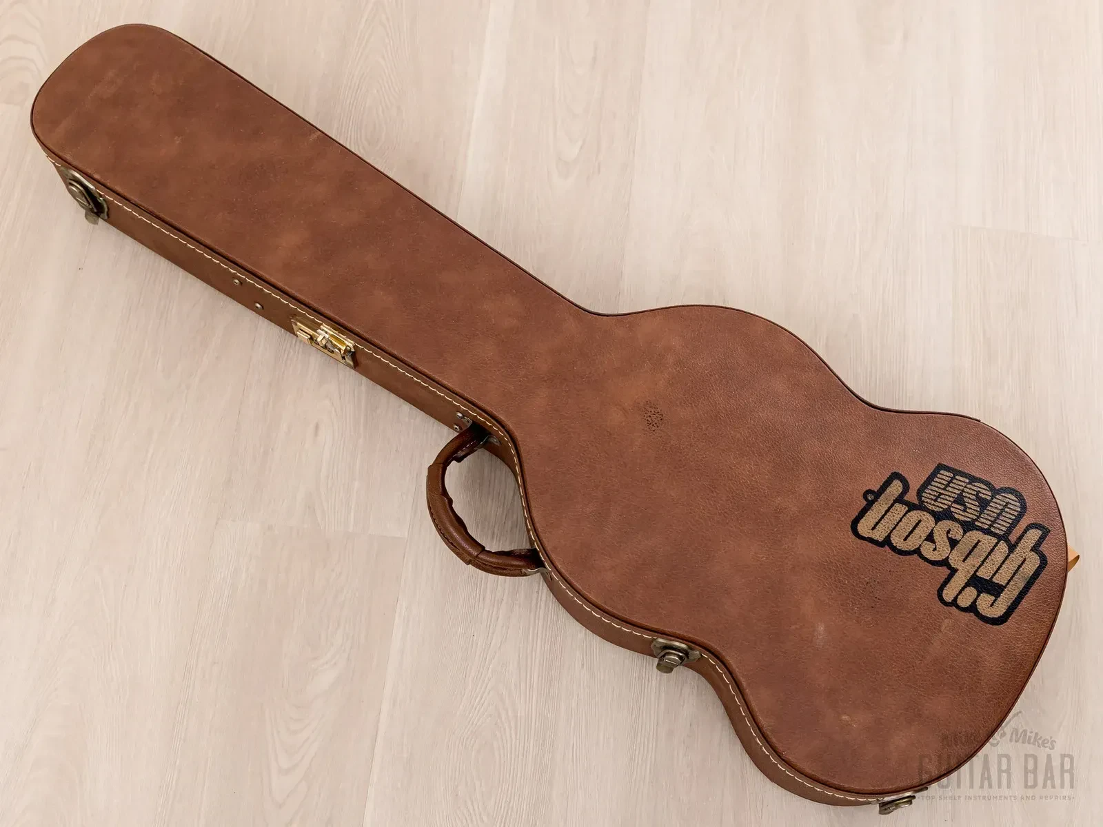 Изображение №19