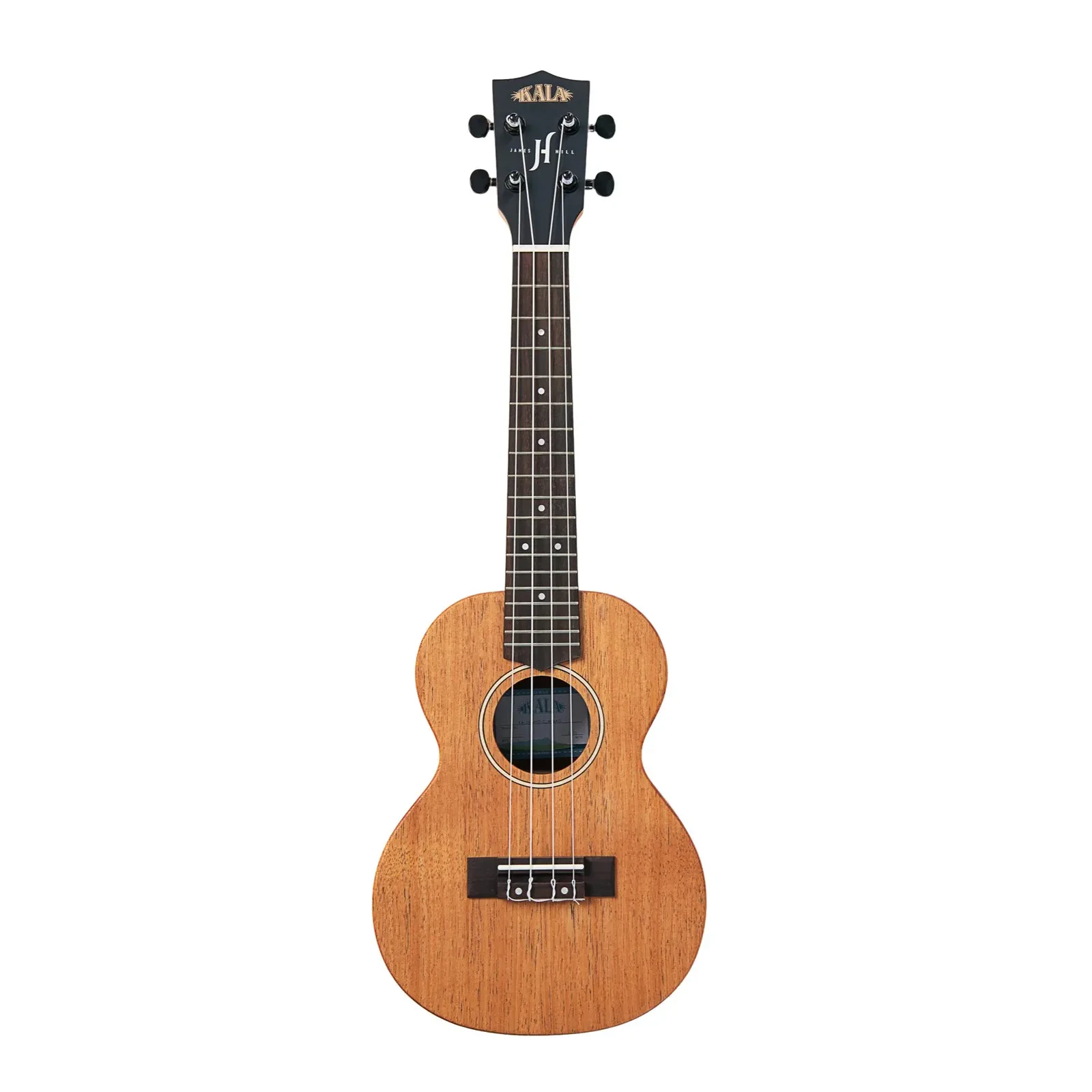 Изображение №2