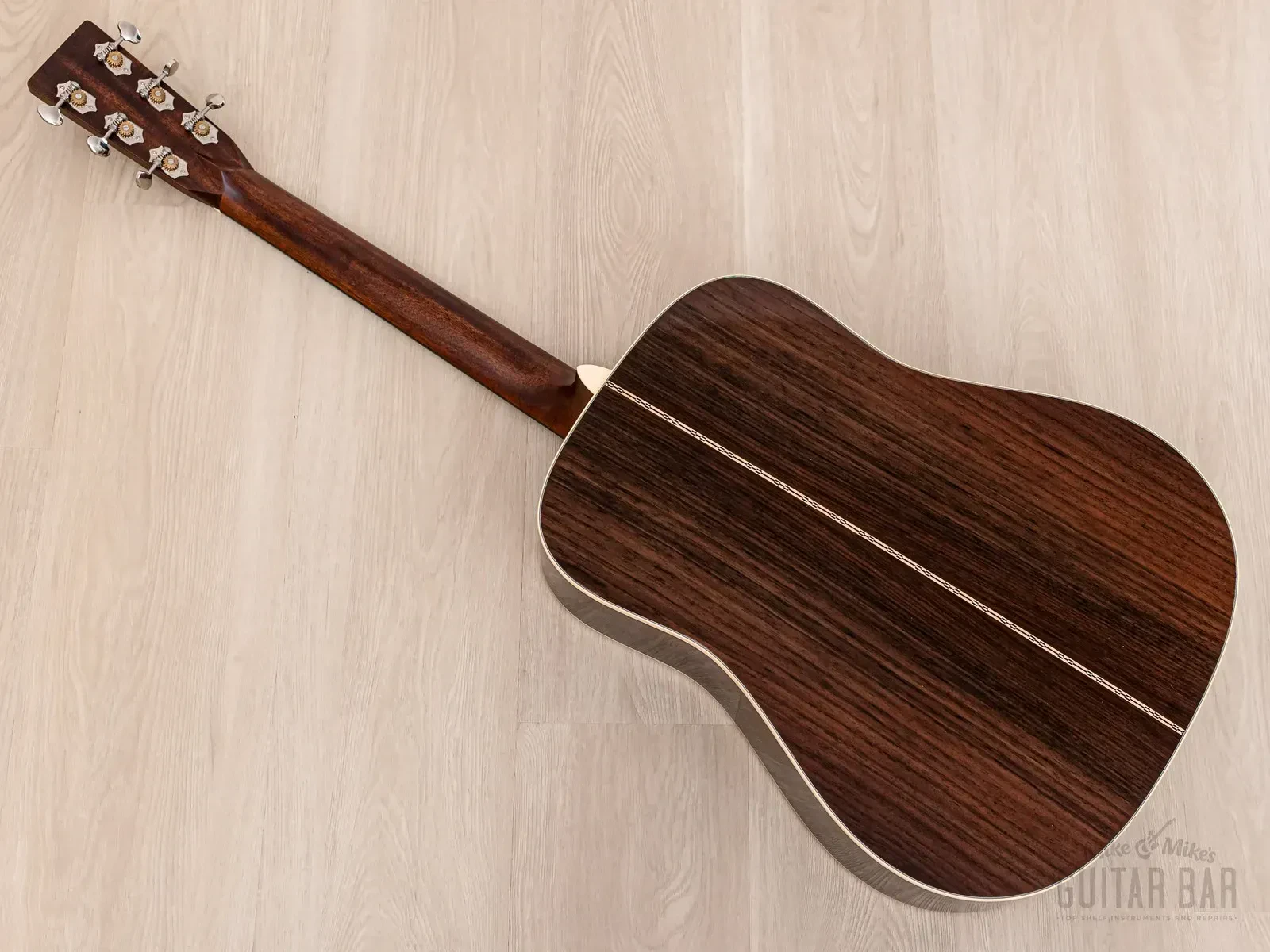 Изображение №17