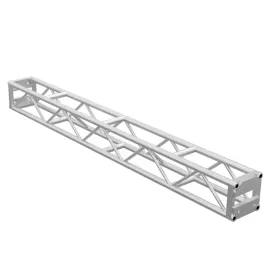 Ферма сценическая Global Truss DT-GP10