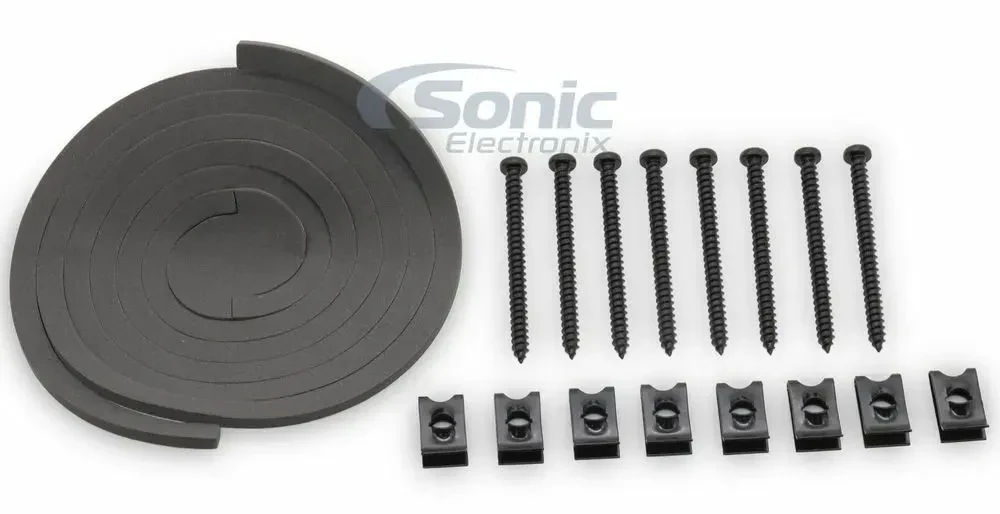 Изображение №10