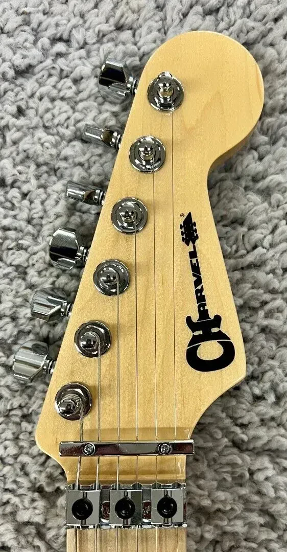 Изображение №7