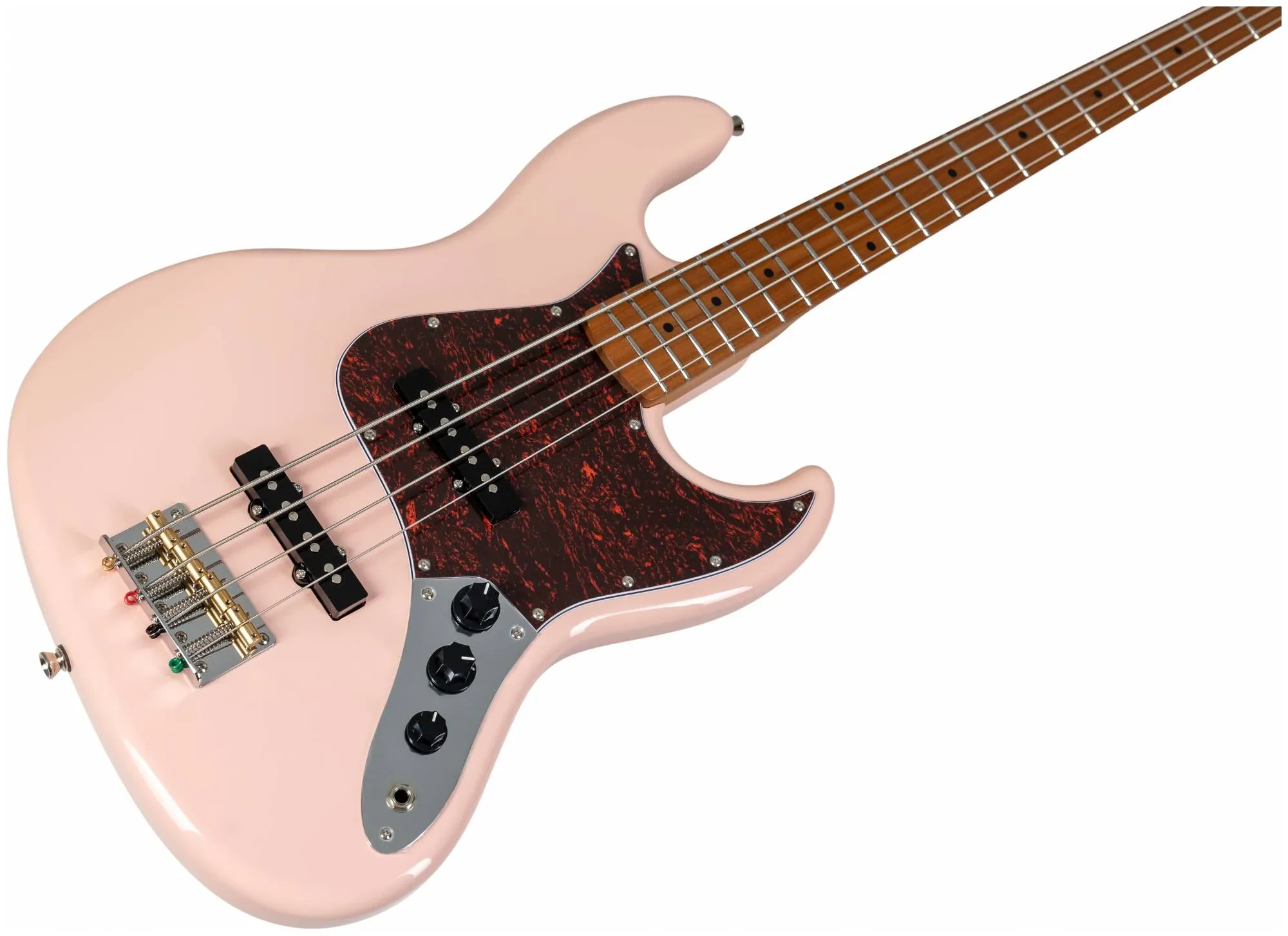 Изображение №8