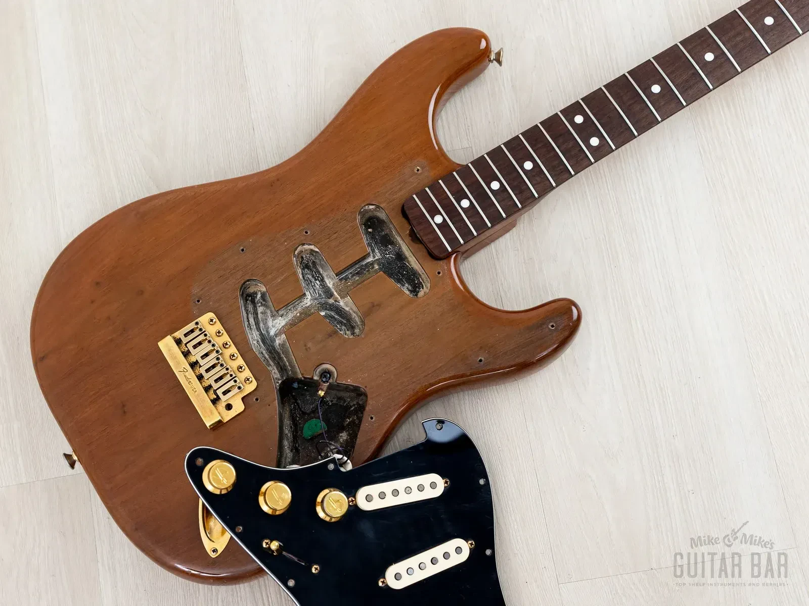 Изображение №22