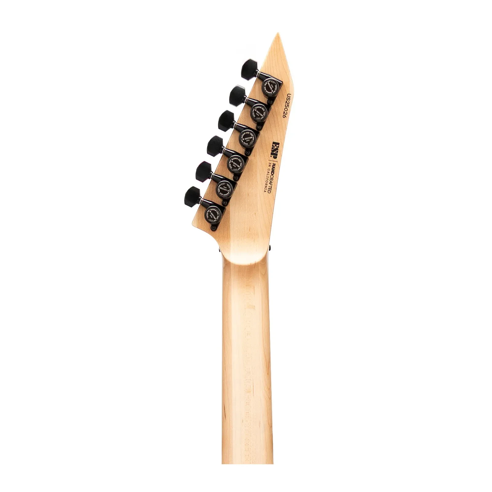 Изображение №7