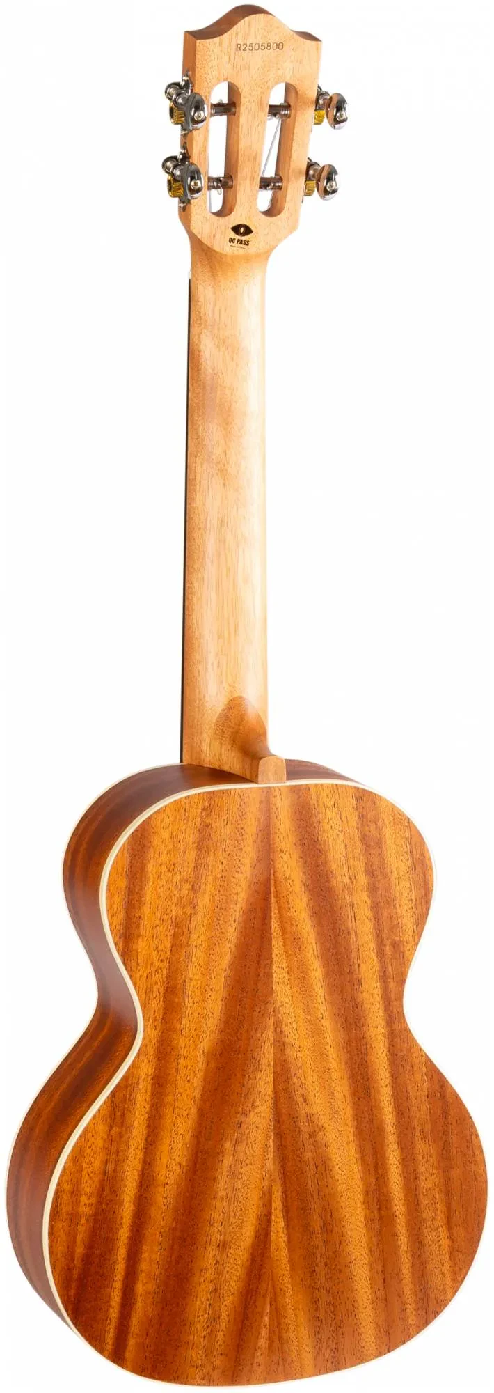 Изображение №5